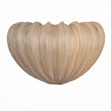 Бра Tessile SL351.071.01