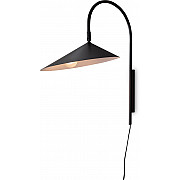 Бра Zest FR5493WL-01B