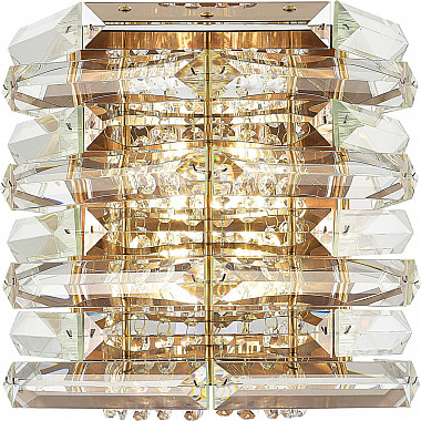 Бра Strozzi SL6137.201.02