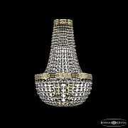 Бра 1911 19111B/H2/25IV G