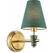 Бра HIGH LIGHT LH75055