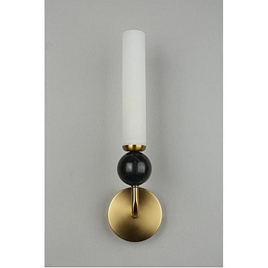 Бра Gienia APL.339.11.01