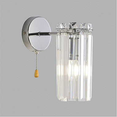 Бра Favla 8348/1W