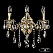 Бра 7201 7201B10/3/175 B GW