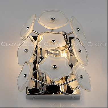 Бра Efiopia 20394