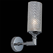 Бра IL8683-1W-10 CR