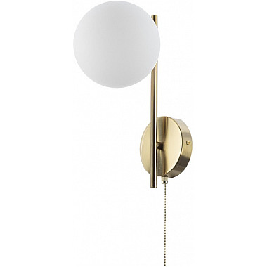 Бра Tonga CL212313