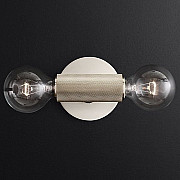 Бра LC-11-0150