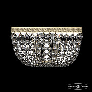 Бра 1911 19112B/25IV Pa