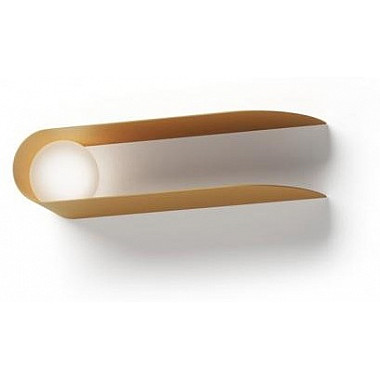 Бра Comet F67D0112