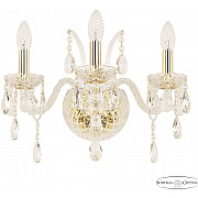 Бра 105 105B/3/141 G