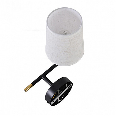 Бра Claudi 8359/1W