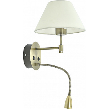 Бра WA1M 000059563