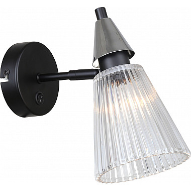 Бра Briana 3179-210