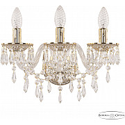 Бра 1603 16203B/3/141 GW