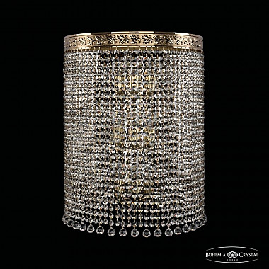 Бра 8340 83401B/40IV-50 G R