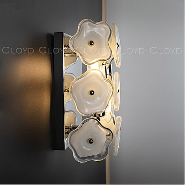 Бра Efiopia 20394