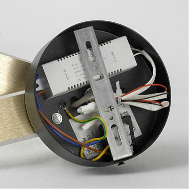Бра Taylor LSP-7231