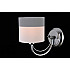 Бра Olbia OLBIA 75086/1W CHROME
