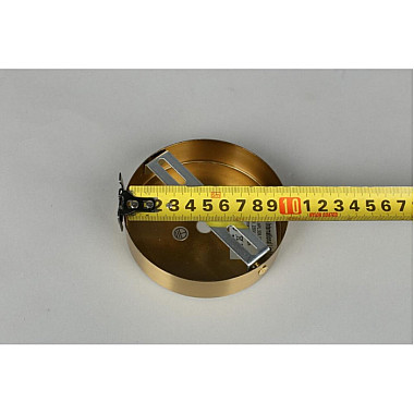 Бра Gienia APL.339.11.01