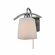 Бра Рада CL149311