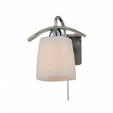 Бра Рада CL149311