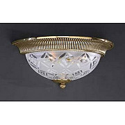 Бра 6315 A.6315/2