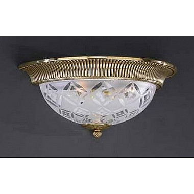 Бра 6315 A.6315/2