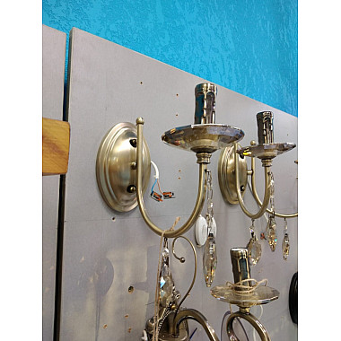 Бра WA1N 000067387