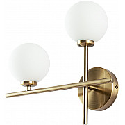 Бра Bolla-Piccolo A3988AP-2AB