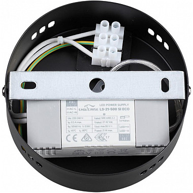 Бра Trendy 6556/15WL