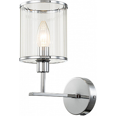 Бра Dante V000414