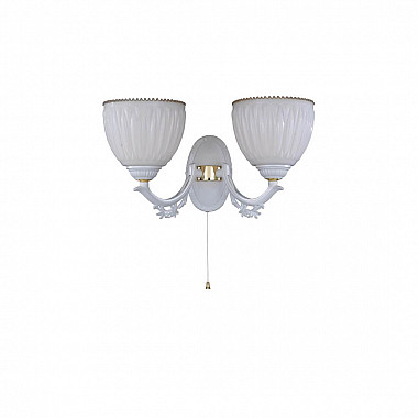 Бра Reccagni Angelo A.9651/2