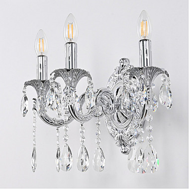 Бра AL7901 AL7901B10/3/175 A NW