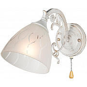 Бра WA1N 000030224