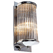 Бра K2KG0603W-2