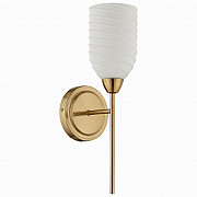 Бра Monroe 6512/1W