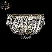 Бра 20.27 20.272B.25SP.GB