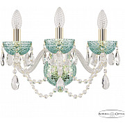 Бра 5402 5402B/3/165 G Birusa/M-1F