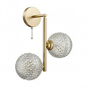 Бра Lumion Geneva 5292/2W