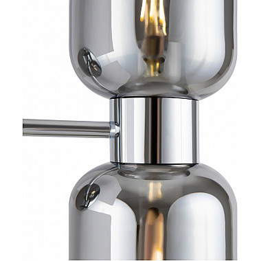 Бра Savia FR5203WL-02CH1