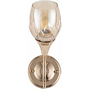 Бра Napoli-6366 336366/1W FGD