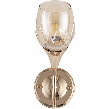 Бра Napoli-6366 336366/1W FGD