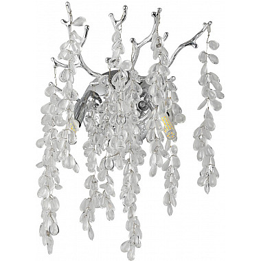 Бра Лайма 467022702