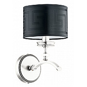 Бра Averno AVE-K-1(BN/A)