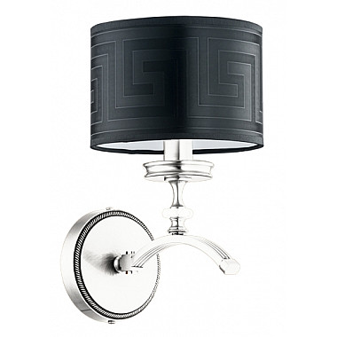 Бра Averno AVE-K-1(BN/A)