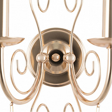 Бра AM345620 345620/2W FGD