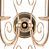 Бра AM345620 345620/2W FGD