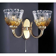 Бра 4720 A.4720/2