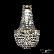 Бра 1928 19281B/H2/20IV G